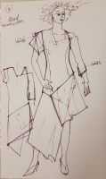 Atelier