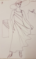 Atelier