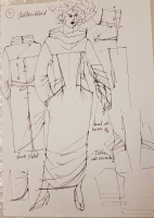 Atelier