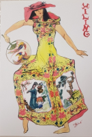 Atelier