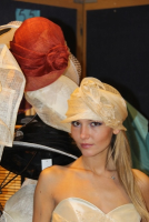 Brautmode