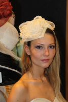 Brautmode