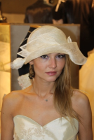 Brautmode