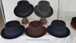 Herrenh&uuml;te